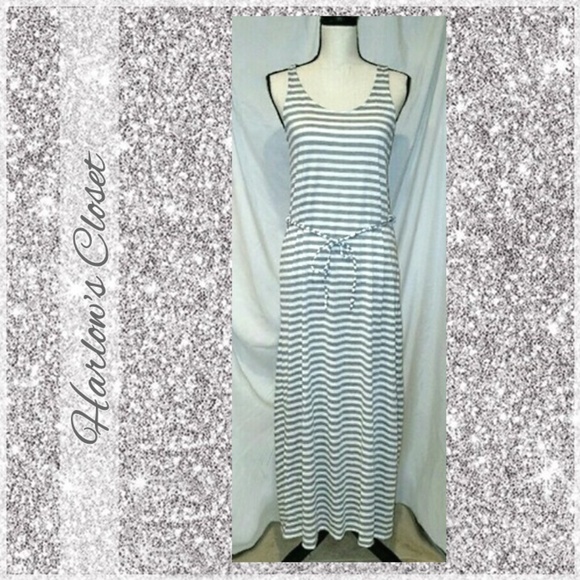 ✔FINAL PRICE ✔ - Picture 1 of 4